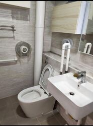 Blk 880 Woodlands Street 82 (Woodlands), HDB 4 Rooms #586194591